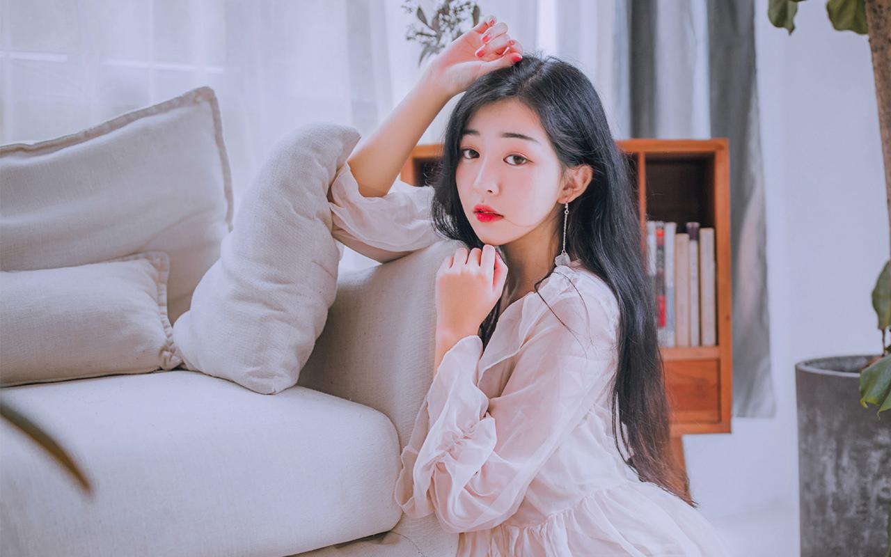 国产高清国产精品国产专区-国产九九精品-性夜影院午夜看片-国产精品偷伦视频观看免费|关键词4}-国产91av在线-毛片视频免费一区二区三区-欧美日韩精品免费在线观看视频|韩正会见国际展览局秘书长科肯切斯